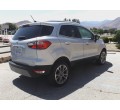 2019 FORD ECHOSPORT TITANIUM SUV